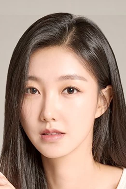 Lee Seo-An Profile Photo