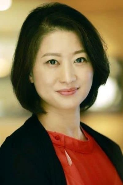 Chentao Li Profile Photo