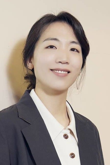 Hong Sung-eun Profile Photo