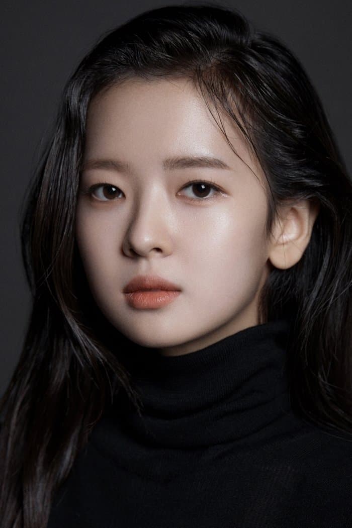 Hwang Bo-reum-byeol Profile Photo