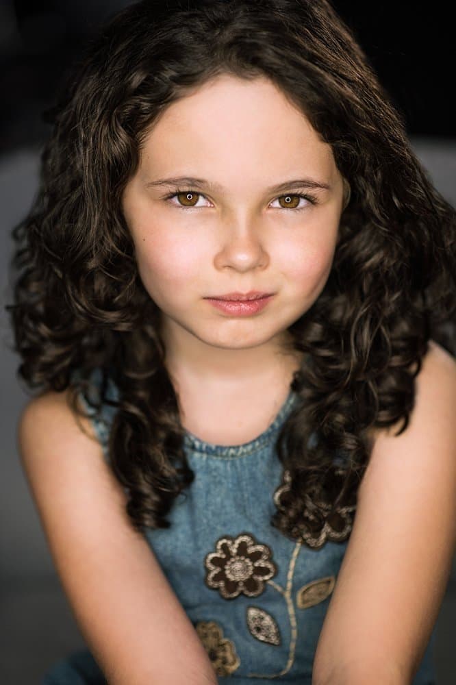 Lina Renna Profile Photo