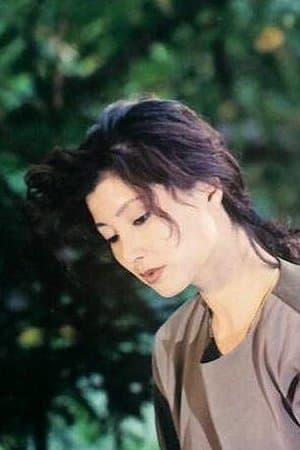 Yu Yun-sil Profile Photo