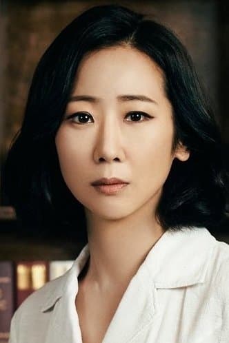 Lee Ji-hyun Profile Photo