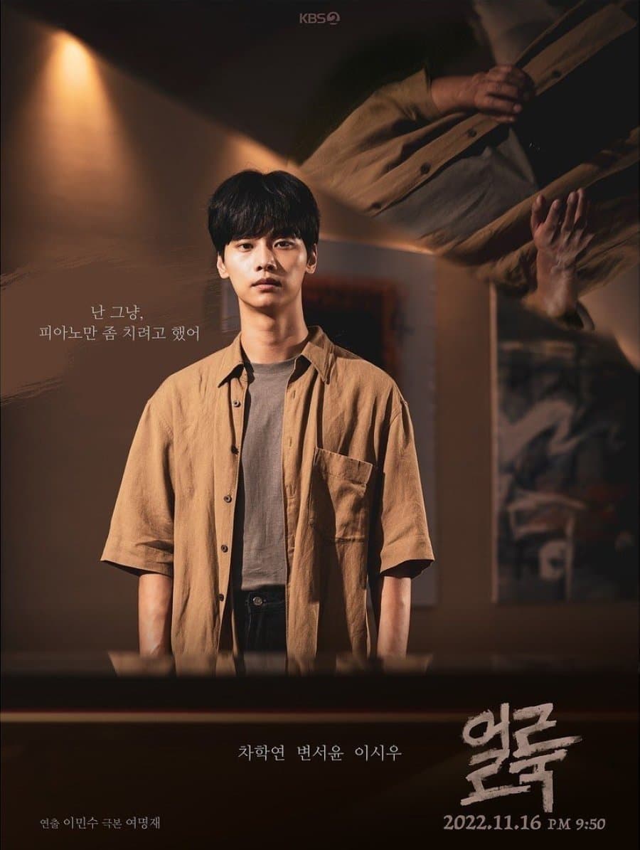 null Movie Poster
