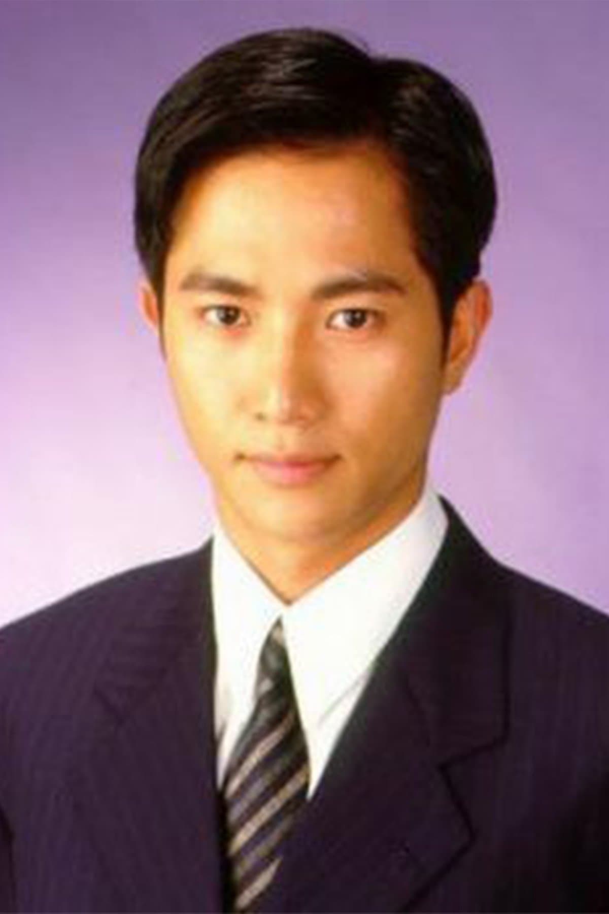 Lee Ka Keung Profile Photo