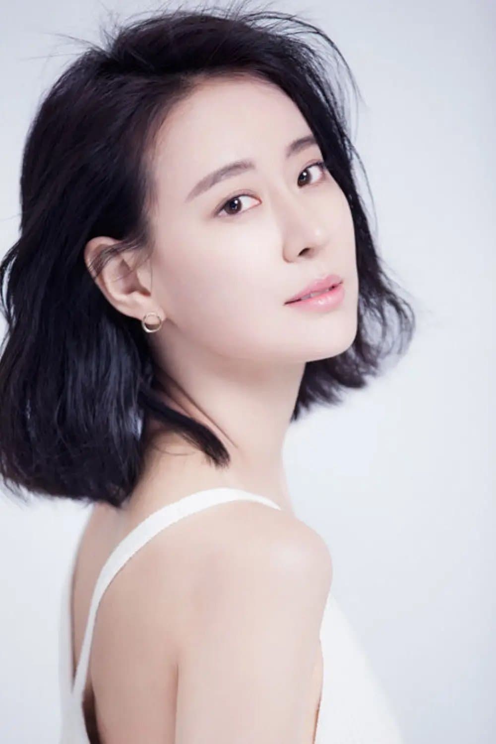 Wang Lejun Profile Photo
