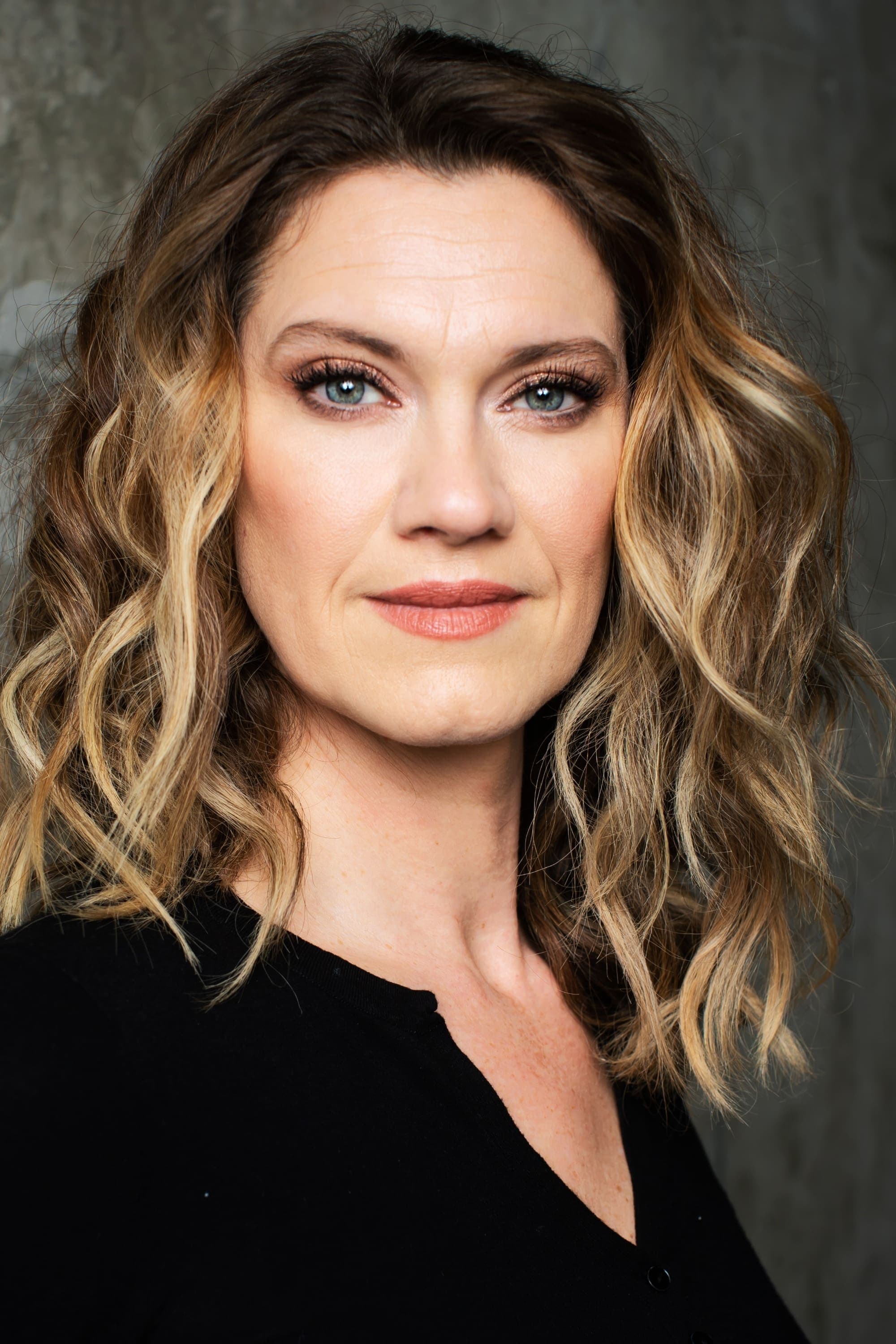 Heather Doerksen Profile Photo