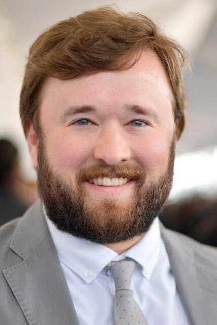 Haley Joel Osment Profile Photo