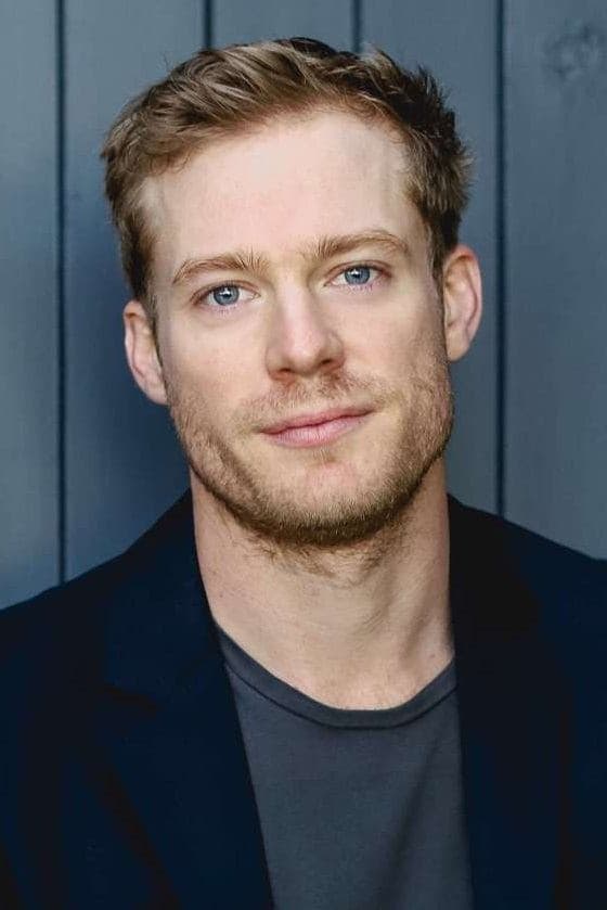Sam Reid Profile Photo