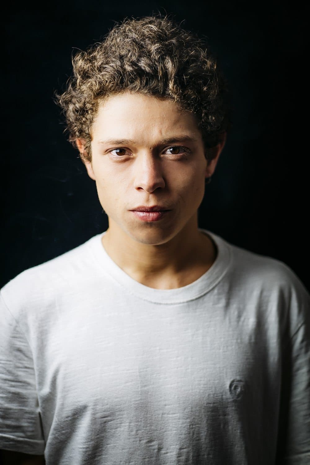 João Nunes Monteiro Profile Photo