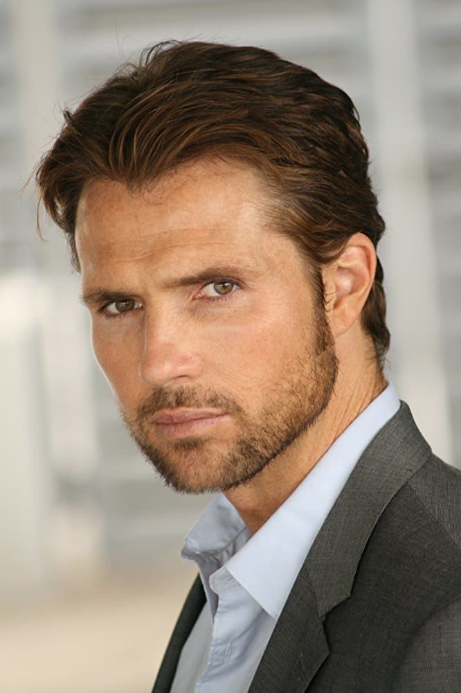 Clint Glenn Hummel Profile Photo