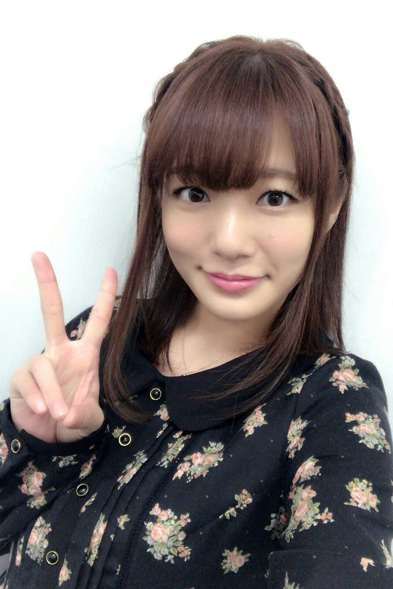 Yuka Takakura Profile Photo