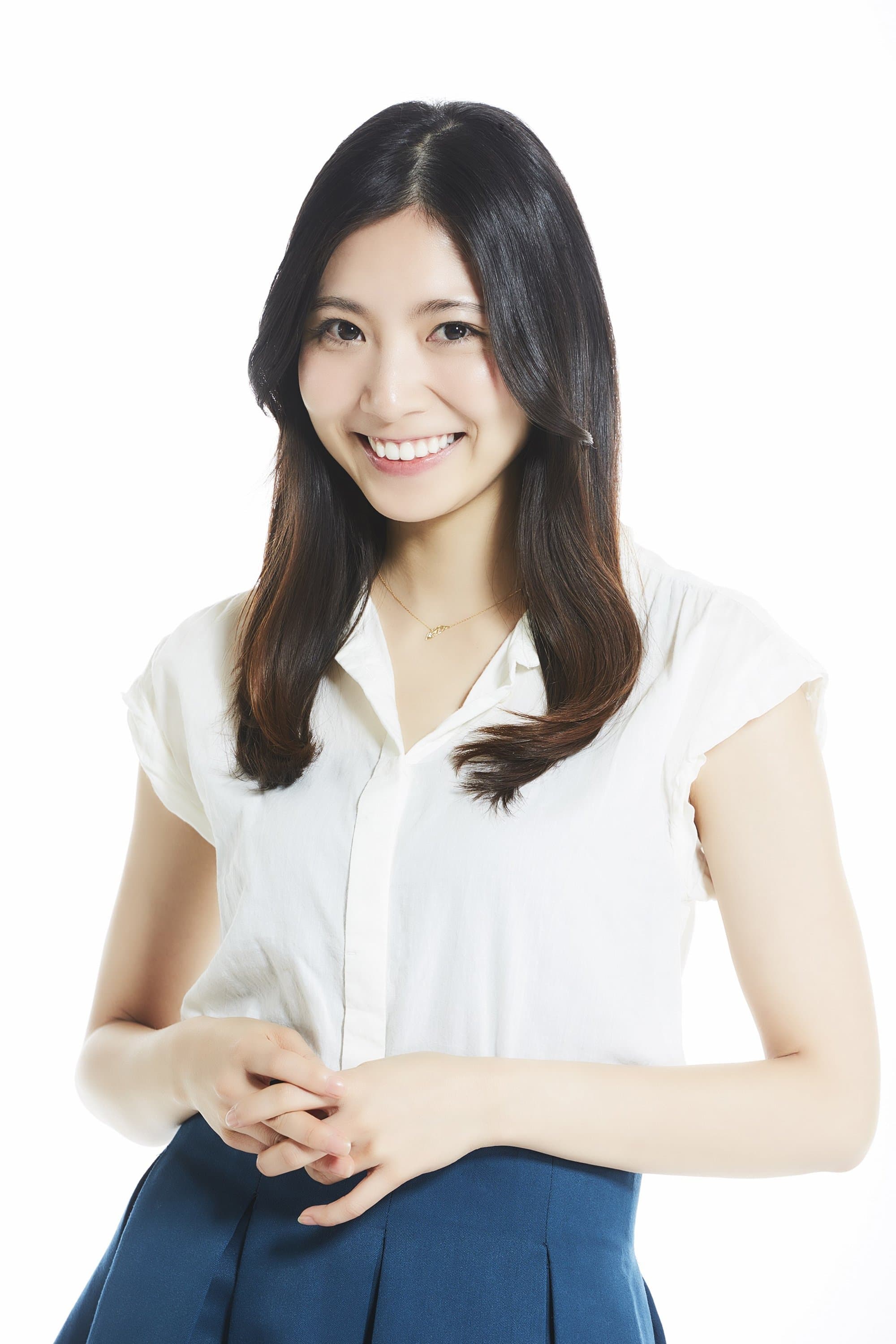 Anna Hara Profile Photo