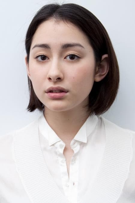Akari Hayami Profile Photo