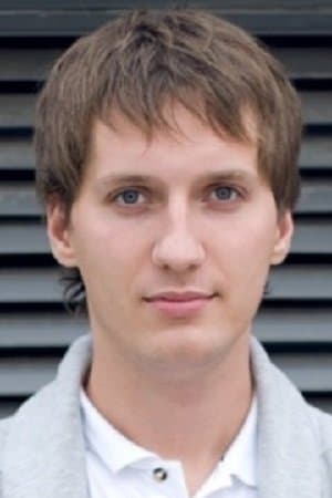 Egor Chichkanov Profile Photo