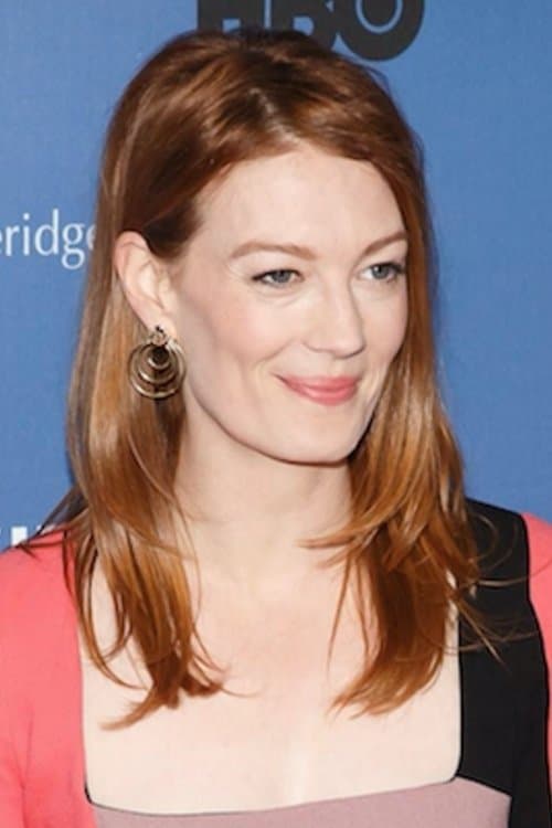Monica West Profile Photo