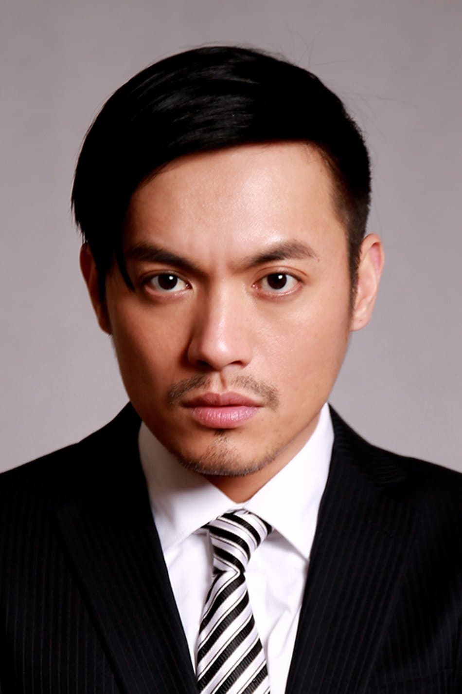 Van Fan Profile Photo