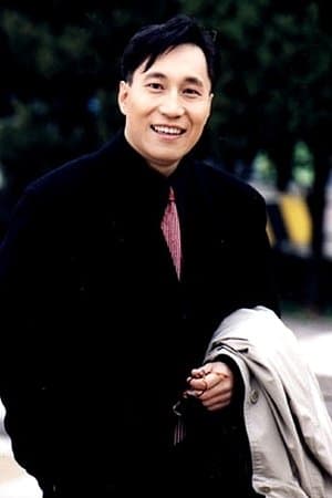 Joen Hae-yoeng Profile Photo