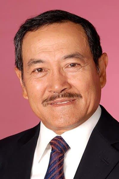 Lau Dan Profile Photo