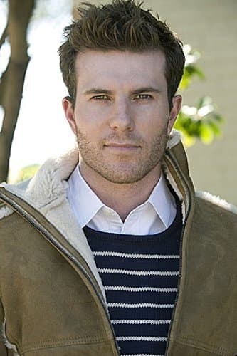 Lance Broadway Profile Photo