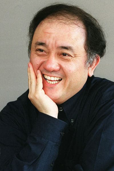 Hisashi Nozawa Profile Photo