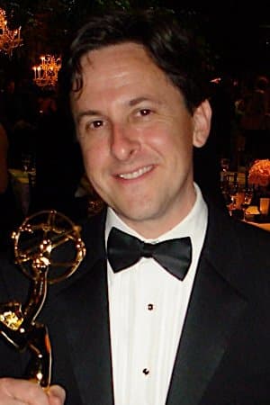 Chris Regan Profile Photo