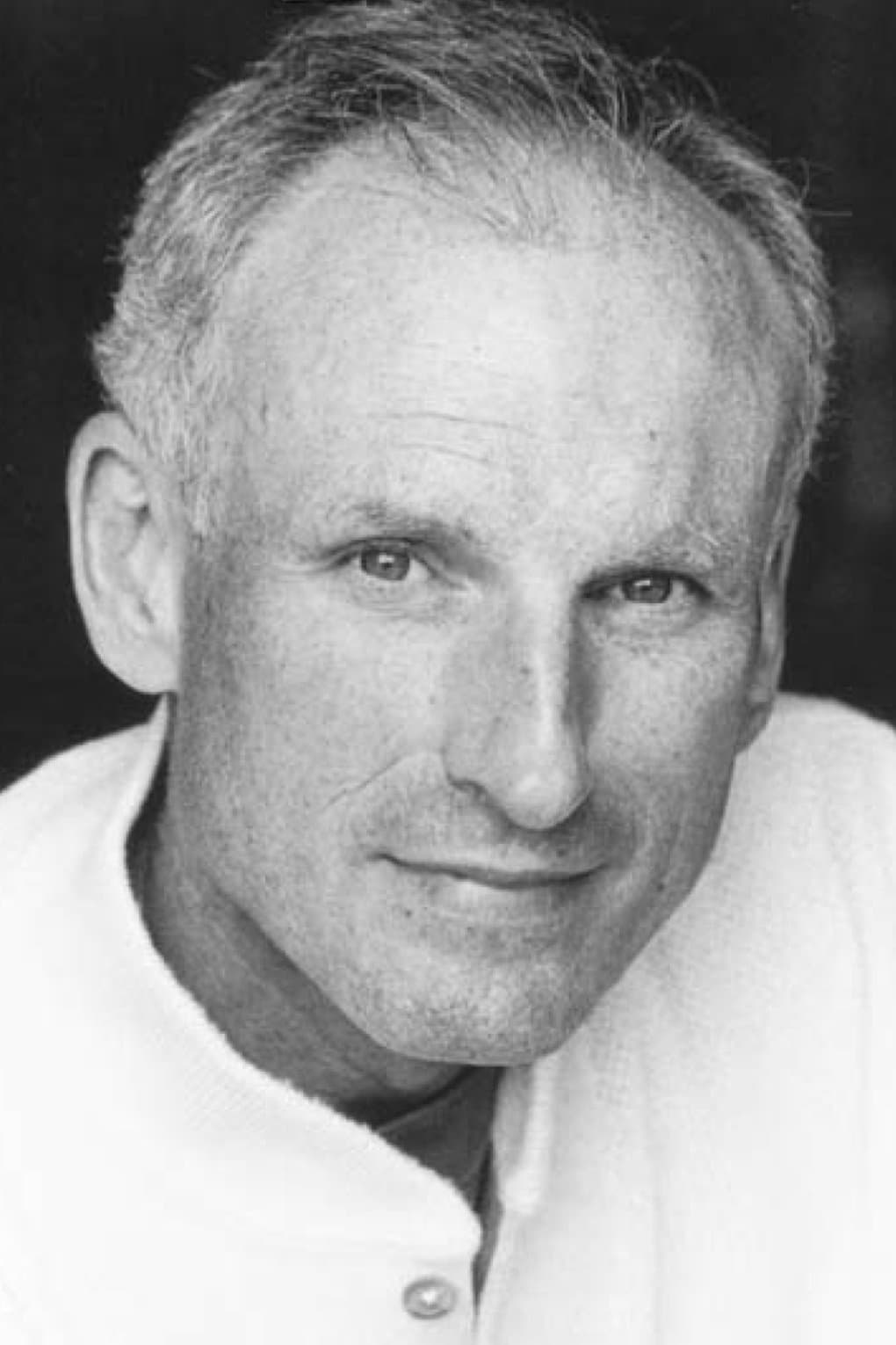 James Rebhorn Profile Photo