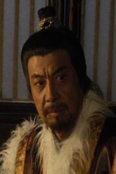 Zhong  Minghe Profile Photo