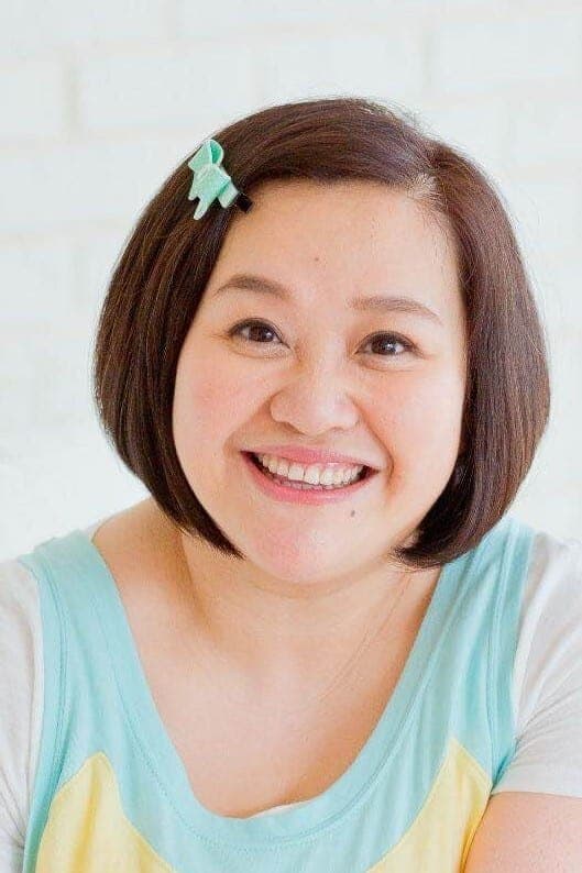 Hsin-Ling Chung Profile Photo