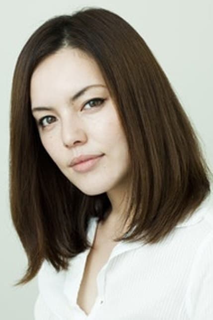 Yukari Shiomi Profile Photo