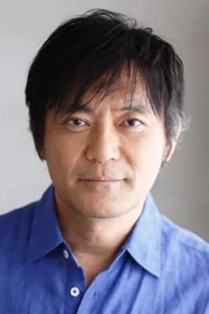 Ikkei Watanabe Profile Photo