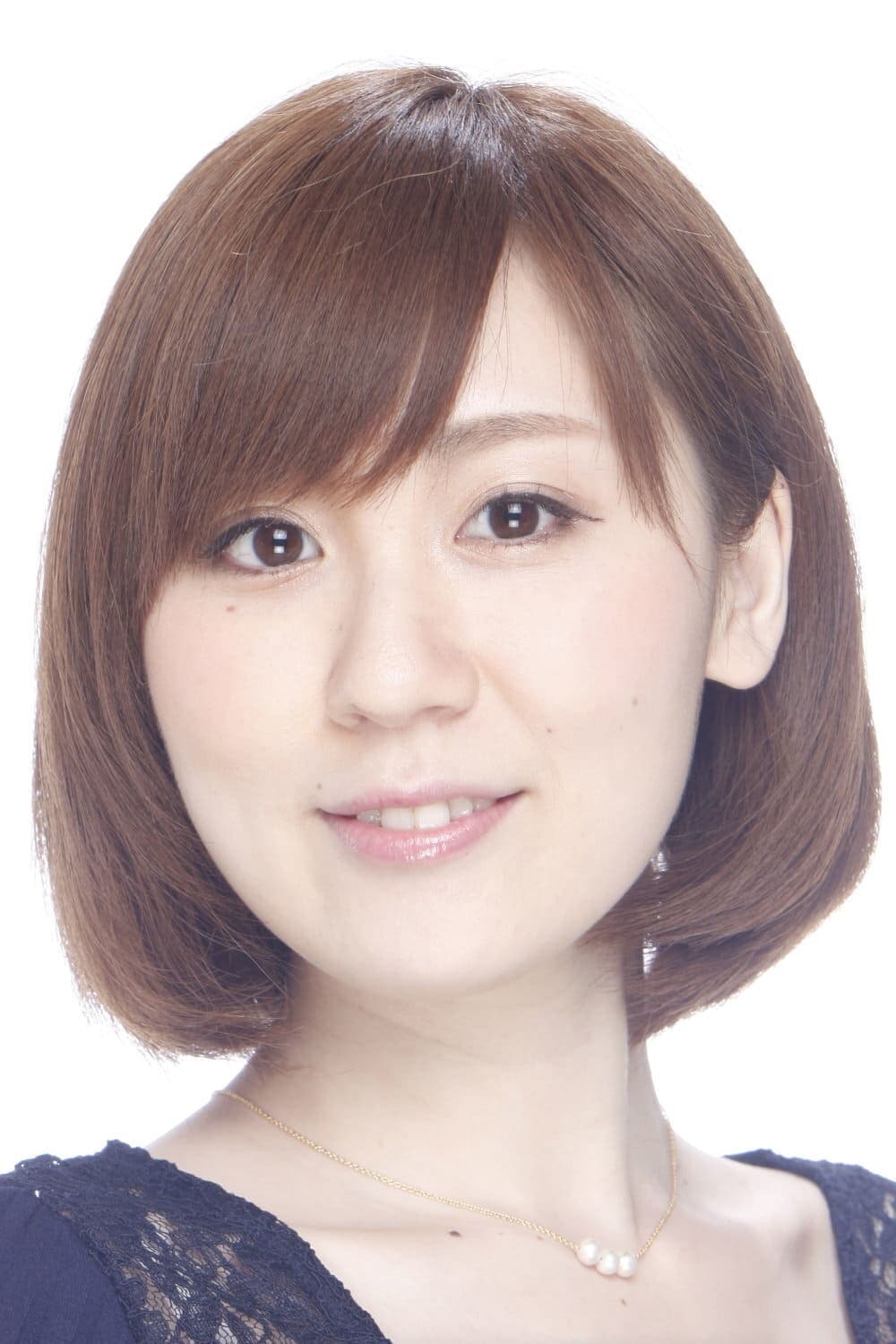 Wakana Kowaka Profile Photo