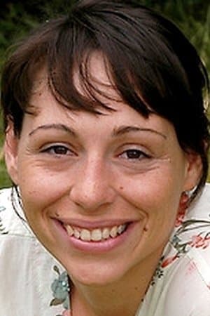 Julie Peyr Profile Photo