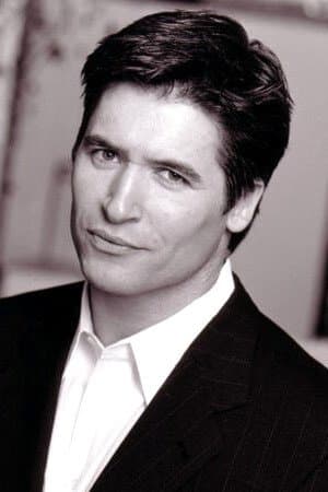 Brad Loree Profile Photo