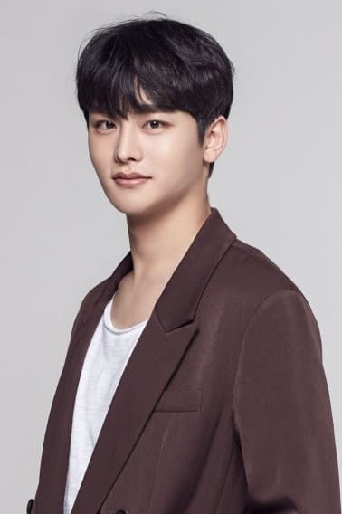 Choi Jung-woo Profile Photo