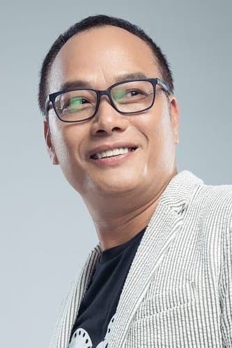 Sam Ho Shu-Pui Profile Photo