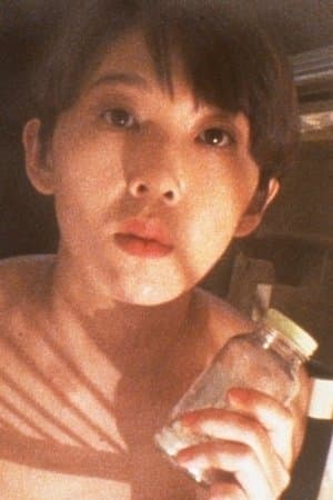 Kiyomi Itō Profile Photo