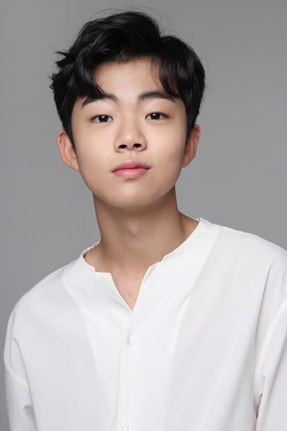 Jeong Joon-won Profile Photo