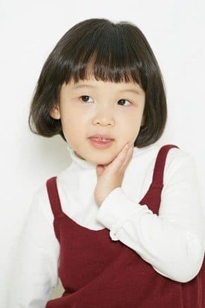 Seo Yeon-woo Profile Photo