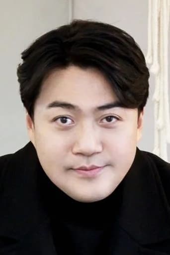Choi Kwang-Je Profile Photo