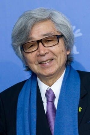 Yoji Yamada Profile Photo