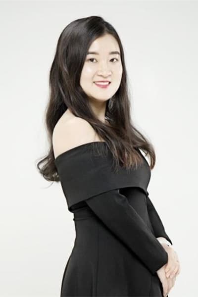 常江 Jiang Chang Profile Photo