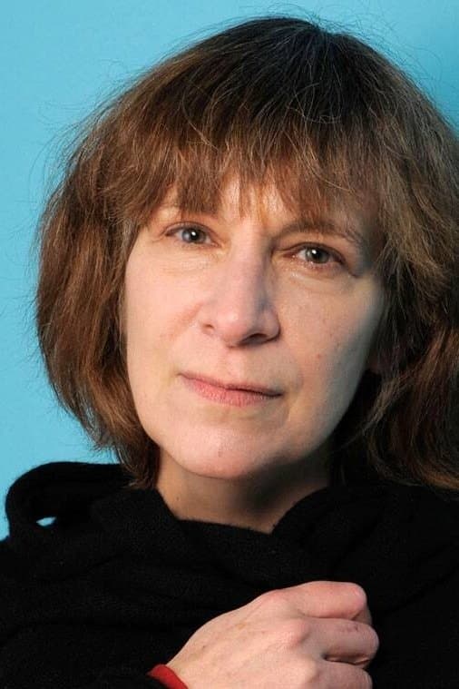 Amanda Plummer Profile Photo
