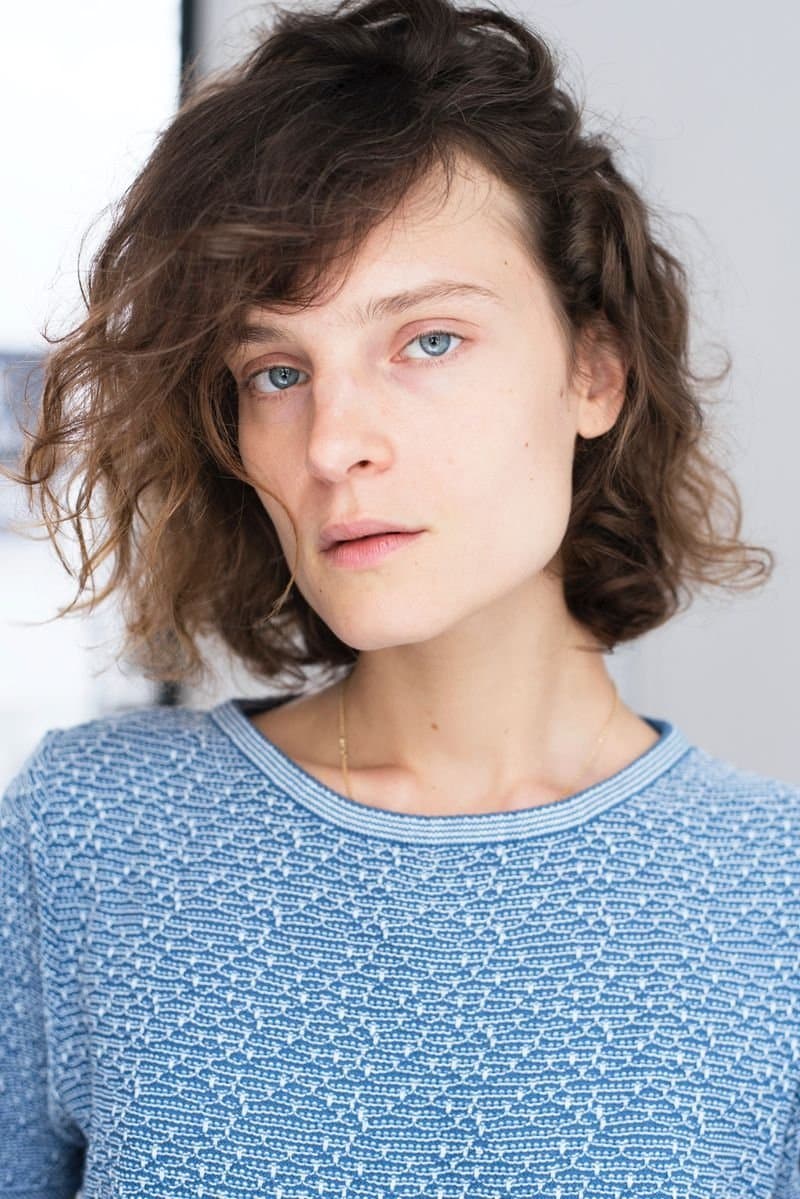 Charlotte Tomaszewska Profile Photo