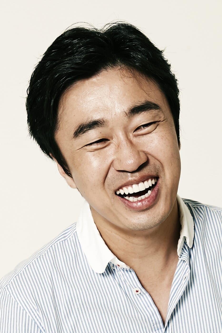 Jo Dal-hwan Profile Photo