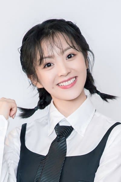Tian Xiwei Profile Photo