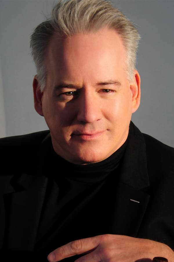 Michael Feifer Profile Photo