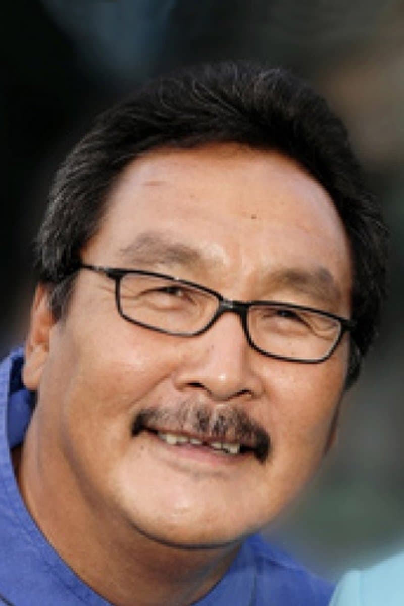 Orto Ignatiussen Profile Photo