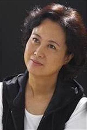 Bai Han Profile Photo