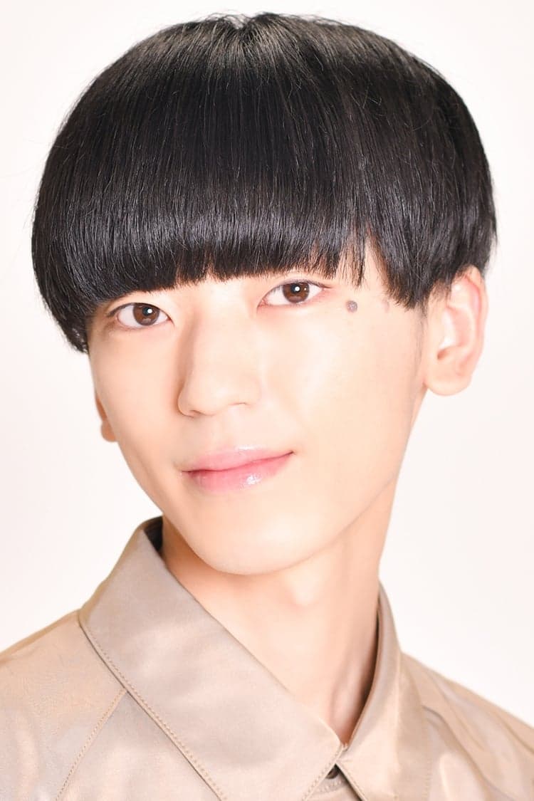 Yoshitaka Yamaya Profile Photo